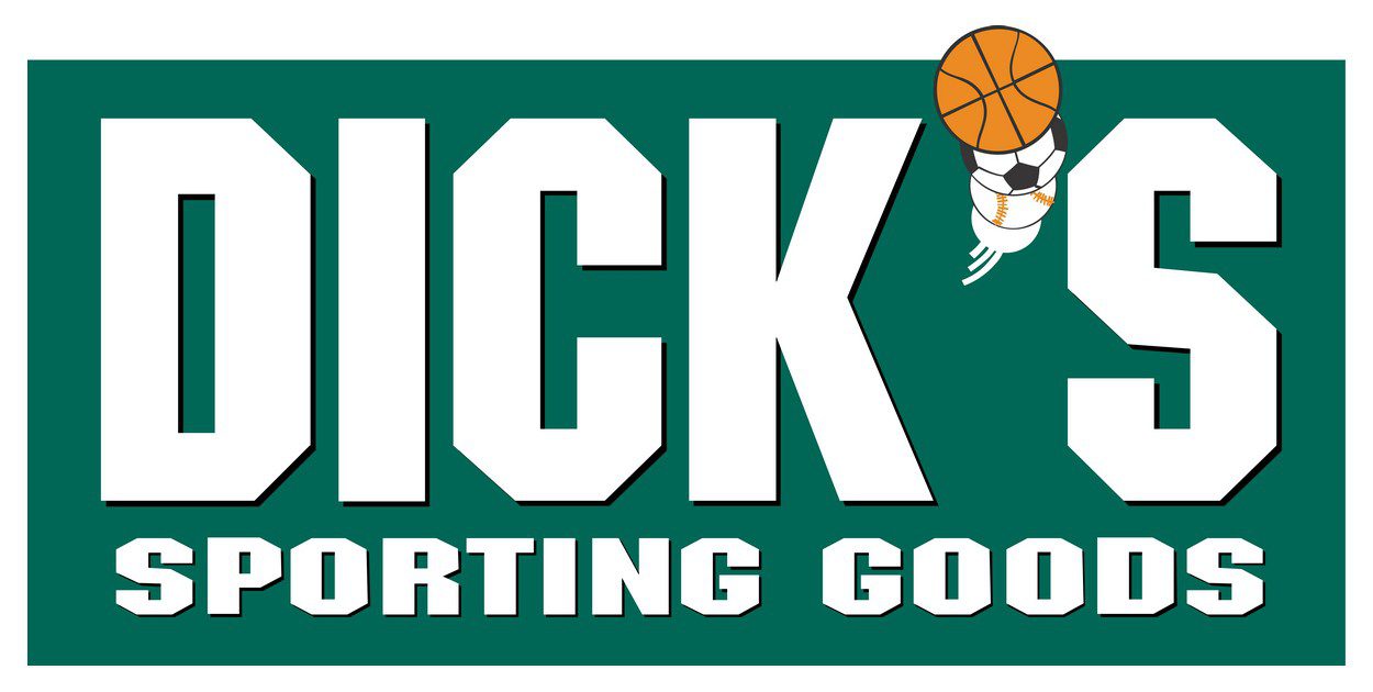BRYC Dick's Sporting Goods Coupons