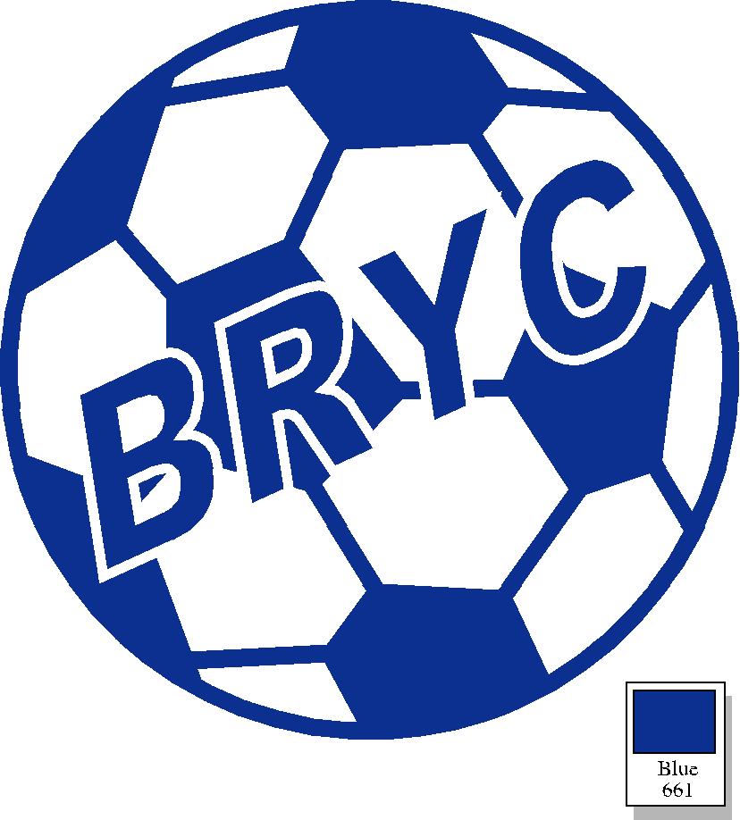 DONATE HERE:  Support BRYC with your (much appreciated!) donation